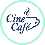 cine-cafe