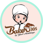 logo-baker305
