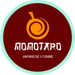 logo-momotaro